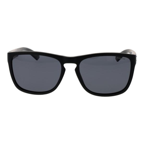 SUNGLASSES POLAROID UNISEX PLD2161S57O6W (Lens/Bridge/Temple) 57/18/140 mm)